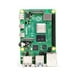 thumbnail image 1 of Raspberry Pi 4 de 8GB RAM, 1 of 2