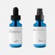 thumbnail image 2 of Suero facial PURE ORIGINAL INGREDIENTS 30 ml 20 % Ácido salicílico, 2 of 7