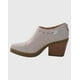 thumbnail image 3 of Botin puntiagudo tachas Beige, 3 of 5