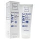 thumbnail image 3 of Tinte De Protección Solar Spf 50 - Cool De Para - Protector Solar De 3 Oz, 3 of 4