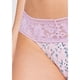 thumbnail image 3 of Colaless Mujer Microfibra Lila Talla XXL, 3 of 3