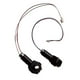 thumbnail image 2 of 2pcs Componentes Del Motor De Drones RC Para Motores De Accesorios De Bricolaje E88PRO Base Del Motor, 2 of 5