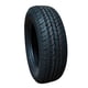 thumbnail image 2 of Neumatico 235/60 R17 Inspirer F4 102h, 2 of 2