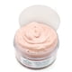 thumbnail image 2 of Mascarilla exfoliante y exfoliante Sweetsation Therapy Yunasence, 2 of 9