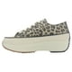 thumbnail image 2 of Zapatilla Mujer Chalada Biggerl-2 Negro Urbano, 2 of 8