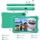 thumbnail image 2 of Tablet Tab 10 Android 14 32gb Quadcore Niños, 2 of 3