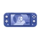 thumbnail image 2 of Consola Nintendo Switch Lite Blue, 2 of 2