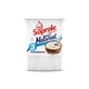 thumbnail image 1 of Yoghurt Natural, 3 Ingredientes, 155 g, 1 of 1