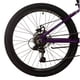 thumbnail image 5 of Bicicleta Totem Mtb Aro 24 Modelo Sitara Morado, 5 of 5