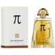 thumbnail image 1 of Perfume Hombre Pi Edt 100 Ml, 1 of 2