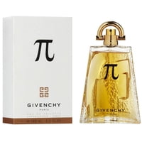 Givenchy - Perfume Hombre Pi Edt 100 Ml
