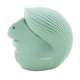 thumbnail image 2 of Set de Maquillaje Pupa Squirrel 3 Kit 002, 2 of 3