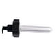 thumbnail image 2 of Dispensador De Jabon, 2 of 7