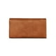 thumbnail image 5 of Billetera Ainsa Brown, 5 of 5