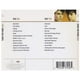 thumbnail image 2 of Tears For Fears - Gold (2Cd) | Cd, 2 of 5