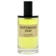 thumbnail image 2 of El Famoso Oud, 2 of 3