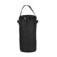 thumbnail image 1 of Estuche Protector De Tanque De Gas Portátil Cilindro De Combustible Linterna De Camping Bolsa De Transporte, 1 of 5
