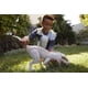 thumbnail image 3 of Figura de Acción Jurassic World Destroy 'n Devour Indominus Rex, 3 of 3