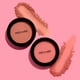 thumbnail image 3 of Rubor Wet n Wild Color Icon Pinch Me Pink Jojoba Oil, 3 of 3