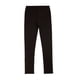 thumbnail image 2 of Leggins jr niña squad, 2 of 3