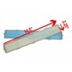 thumbnail image 3 of Filtro minisplit Fujitsu General UTR-FA13-1 y UTR-FA13-2 K, 3 of 5