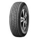 thumbnail image 1 of Neumatico 235/70 R17 111t Roadian Htx Rh5, 1 of 2