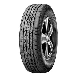 Neumatico Nexen 235/70 R17 111T Roadian Htx Rh5