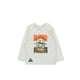 thumbnail image 1 of Polera Bebe Niño Tech 12 Meses, 1 of 1