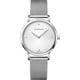 thumbnail image 1 of Reloj Urban Classic Dial Plata 35 mm, 1 of 2