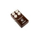thumbnail image 2 of Pedal de efecto Overdrive NUX '6ixty5ive, 2 of 4