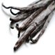 thumbnail image 2 of Aceite de Fragancia Virginia Candle Supply 1,9 L Vainilla, 2 of 9