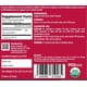 thumbnail image 2 of Polvo De Pétalos De Rosa Orgánico 453 G Grado Alimenticio, 2 of 9