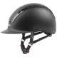 thumbnail image 1 of Casco Deportivo Uvex Suxxeed Ajustable y Ventilado Negro, 1 of 6