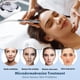 thumbnail image 2 of Máquina Facial 3 en 1 con Diamante Yofuly 65‑68 cmHg, 2 of 7