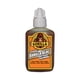 thumbnail image 2 of Pegamento Original Poliuretano Impermeable 60 Ml, 2 of 5
