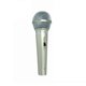 thumbnail image 1 of Micrófono Dinamico Dblue DBMIC05 – Con Cable, 1 of 4