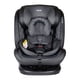 thumbnail image 2 of Silla de Auto Convertible I-Giro 360 Gris oscuro, 2 of 8