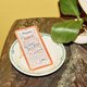 thumbnail image 4 of Sobres de Popurrí Laundrin Té Oolong - Pack de 3, 4 of 5