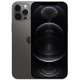 thumbnail image 3 of Apple iPhone 12 Pro Max 512GB Grafito, 3 of 3
