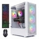 thumbnail image 1 of PC gamer STGAubron Intel i7 GTX 1660 Ti 16 GB 512 GB SSD, 1 of 5