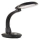 thumbnail image 1 of Lámpara de escritorio Sunpentown SL-823B EasyEye Energy Saving Black, 1 of 1