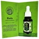 thumbnail image 1 of Aceite Aromaterapia Ruda - Desi Vibes, 1 of 1