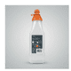 thumbnail image 1 of Botella Mezcla Aceite y Gasolina Truper 1 Litro BOME-1, 1 of 7
