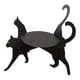 thumbnail image 5 of Soporte Para Plantas Con Silueta De Gato, Elevador Para Macetas, Ideal Para Entusiastas Del Patio, 5 of 5