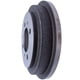 thumbnail image 1 of Tambor freno trasero nissan v16 1.4 1990 1992, 1 of 3