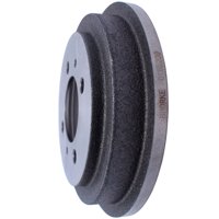 Repuestos Del Sol - Tambor Freno Trasero Nissan V16 1.7 1990 2010