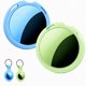 thumbnail image 1 of Paquete de 2 etiquetas CYBERDOT impermeables – solo iOS, 1 of 7