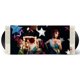 thumbnail image 2 of Disco de vinilo Island Records The Rise and Fall of a Midwest Princess Deluxe Edition 2 LP, 2 of 2