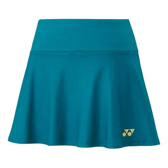 Falda Short 26120 Azul Verdoso 2024