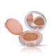 thumbnail image 2 of Etienne Privee Base Cushion 50 Spf Tono Warm Beige N°30, 2 of 3